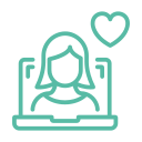 دکتر روانشناس ایرانی در وین اتریش