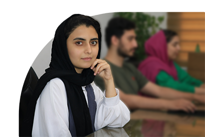 دکتر روانشناس ایرانی در وین اتریش