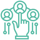 دکتر روانشناس ایرانی در وین اتریش