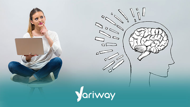 نحوه مشاوره آنلاین روانشناسی