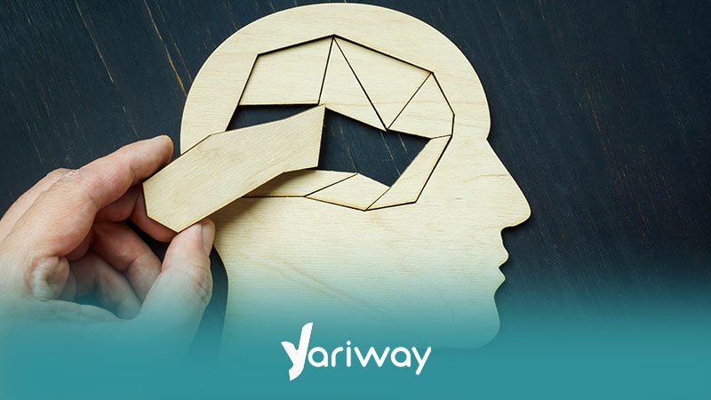 با دیدن چه علائمی باید به روانپزشک مراجعه کنید