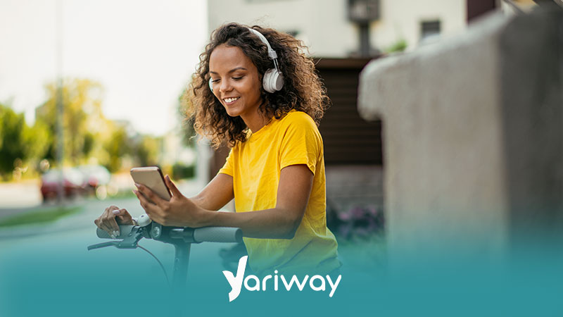 جلسه خانواده با روانشناس