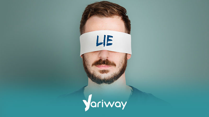 روانشناس زرد