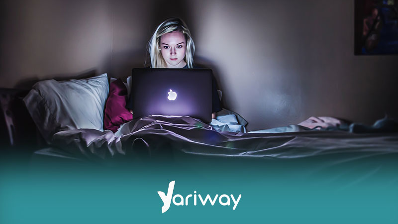 روانپزشک آنلاین