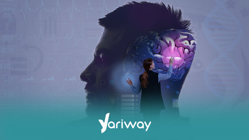 مشاوره در پیام رسان ها