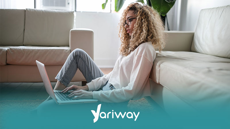 مشاوره روانشناسی متنی