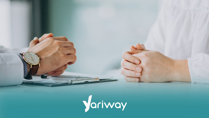 چرا مشاور خانواده