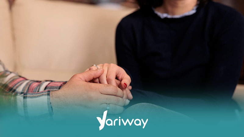 چگونه بهترین مشاوره خانواده انتخاب کنیم