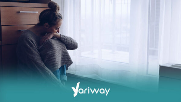 راه های درمان افسردگی ناشی از تعطیلات