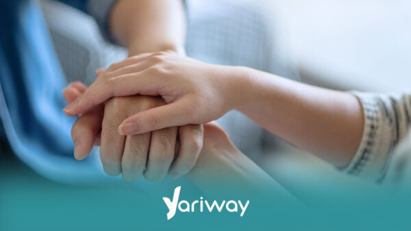 ۷ قدم برای بهبود سلامت روان در سال نو