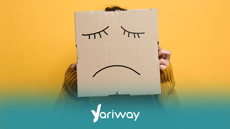 آیا تعطیلات کریسمس می‌تواند باعث افسردگی شود؟