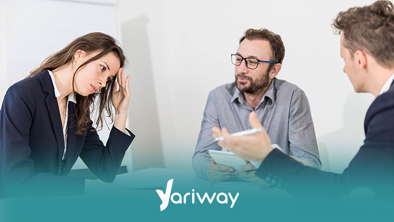 به عقاید همدیگر احترام بگذارید