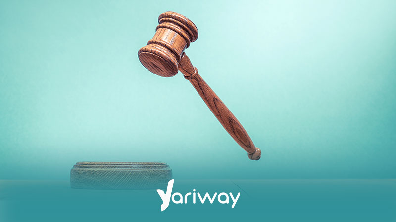 درک احساسات طرف مقابل