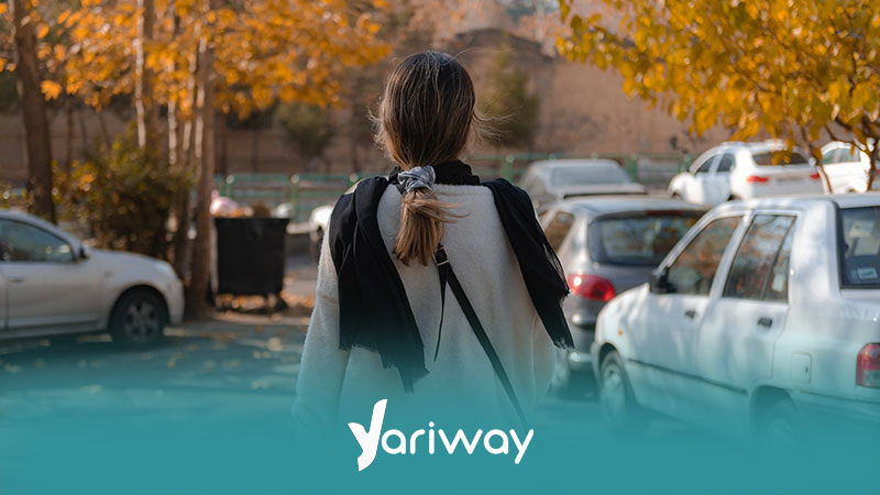 باید به مخالفان خود اجازه صحبت دهید