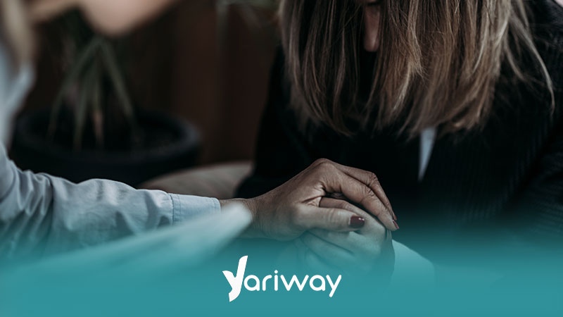 عوامل ایجادکننده اضطراب پس از سانحه