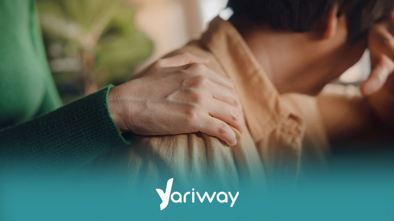 انواع روش‌های درمانی PTSD