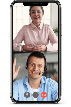 روانشناس آنلاین