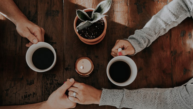 ازدواج موفق از نظر روانشناسی چیست و روانشناسیان چگونه یک ازدواج موفق را تعریف می کنند.